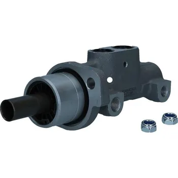 Brzdový válec Hlavní brzdový válec KAMOKA 1121106