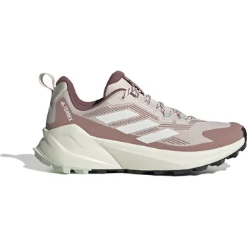 Dámská treková obuv Dámské boty ADIDAS TERREX TRAILMAKER 2 W IH6351 – Béžová 40 2/3