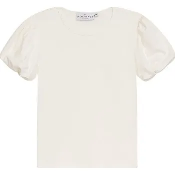 Dívčí triko pro družičku SAIDA Velikost: 134