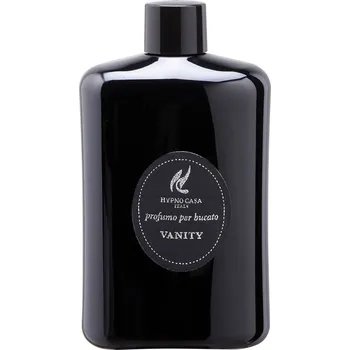 Aviváž Hypno Casa Vanity - 400 ml