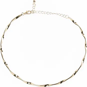 Náramek GATE Kovový náhrdelník uni 225-0960/31