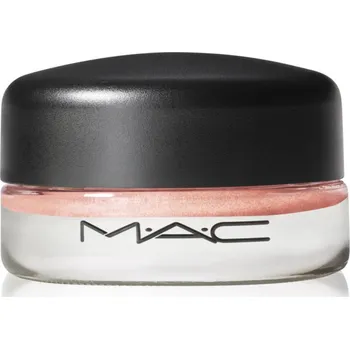 Oční stíny MAC Cosmetics Pro Longwear Paint Pot krémové oční stíny odstín Vintage Selection 5 g