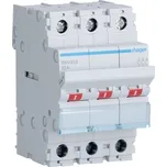 Vypínač Hager SBN333