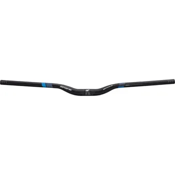 Plášť na kolo SPIKE 800 Vibrocore™ Bar, 30R, Black Blue