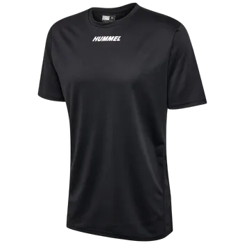 Sport Dres Hummel hmlMULTI PL JERSEY 225905-2001 Velikost M