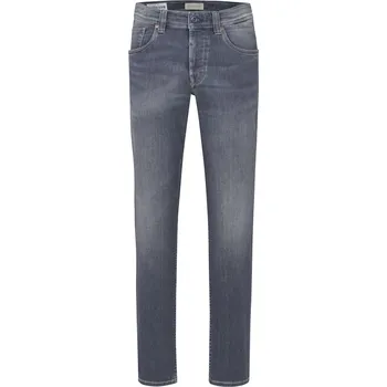 Pánské džíny Bugatti pánské džíny 76671C 256 Šedá 40/34