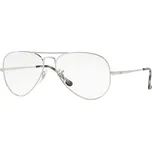 Ray-Ban Aviator Optics RX6489 2501