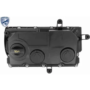 Kryt motoru Kryt hlavy válce VAICO V10-5993