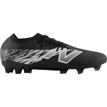 Kopačky Kopačky New Balance Furon Team V8 FG sf3f-bg8 Velikost 45 EU | 10,5 UK | 11 US | 29 CM