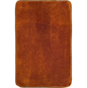 Koupelnová předložka Koupelnová podložka 40 cm 0,3 mm