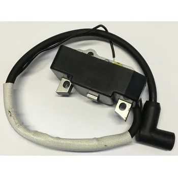 Zapalovací cívka ZAPALOVACÍ CÍVKA pro WACKER WM80, BH22, BH23, BH24, BS50-2, BS60-2, BS70-2, BS600, BS700, BS650, BS65, BS45Y, BS52Y, BS60Y, BS65Y (náhr. orig. č. 49598 103302 0154037)