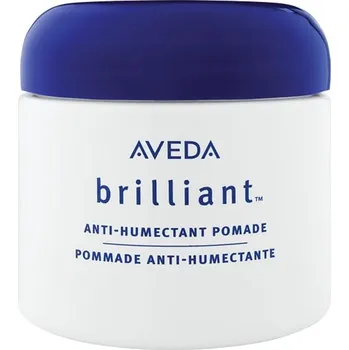 Nestandardní parfém Aveda - brilliant™ Vosky na vlasy 75 ml unisex