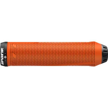 grip SPIKE 33 Grip, Orange