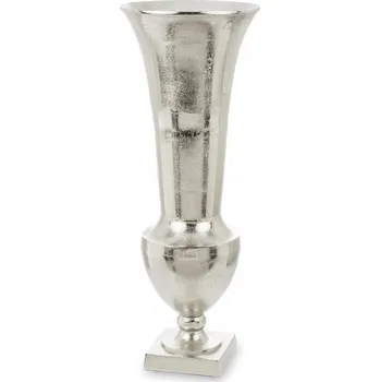 Váza Kovová váza Artpol 30 x 7,9 9 Cm