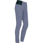 Play Lady Tights Flint Stone - M