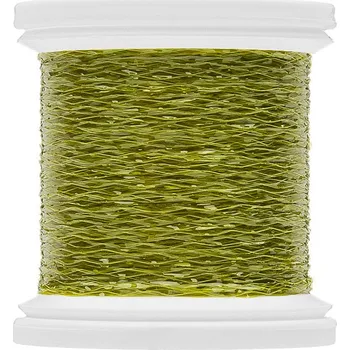 Hends Body Quills BQ-39 Light Olive