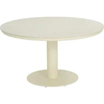 Zahradní stůl Melville stůl 140 AppleBee