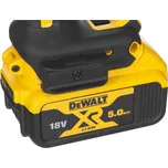 DeWALT DCD791P2 vrták černý, žlutý 1,7 kg