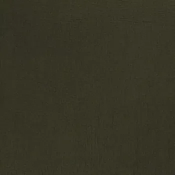 Mušelín v khaki barvě 03001/227