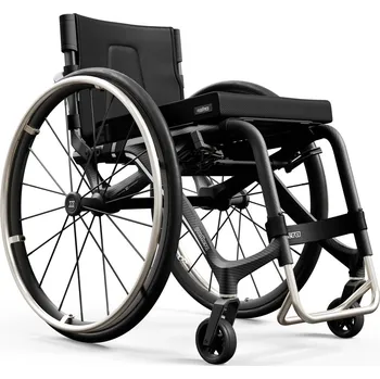 Invalidní vozík PANTHERA X3