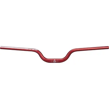 Plášť na kolo SPOON 800 Bar, 20R, Red