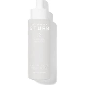 Vlasová regenerace Dr. Barbara Sturm Anti-Hair Fall Scalp Serum sérum na vlasy 50 ml