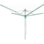 Leifheit venkovní sušák Linomatic 500 Easy 85286