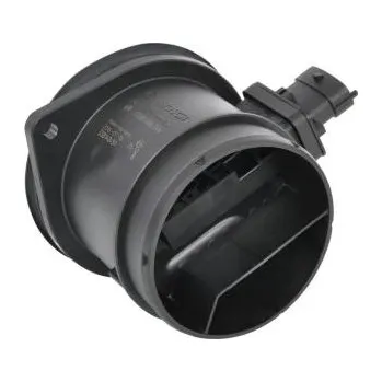 Váha vzduchu Snímač množství protékajícího vzduchu BOSCH 0 281 006 346