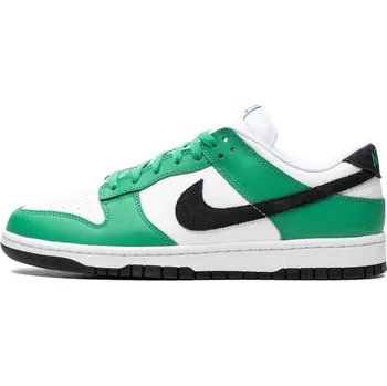 Pánské tenisky Nike Dunk Low "Celtics" EU: 45.5