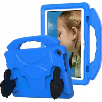 Pouzdro na mobilní telefon POUZDRO PRO DĚTI Lenovo Tab M10 Gen 3 TB-328FU