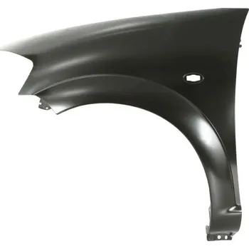 Blatník karosérie Blic 6504-04-0519311Q Blatník