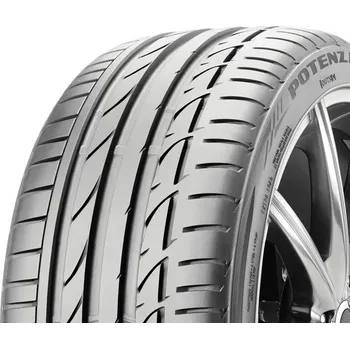 Pneumatiky BRIDGESTONE e-max 170/60 R17 72W, celoroční pneu, moto, sleva DOT