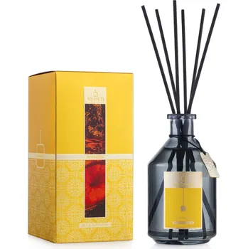 Aroma difuzér Roomoi In-Fusion aroma difuzér 500 ml