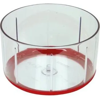 Leifheit Miska k TwistCutu 89054 89054