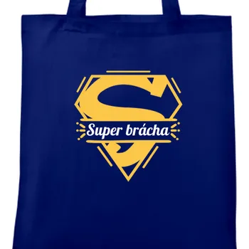 Taška Rodinné sety | Taška Super brácha