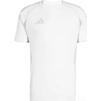 Dres ADIDAS TIRO 25 COMPETITION MATCH, barva JF6082 bílá, velikost 3XL