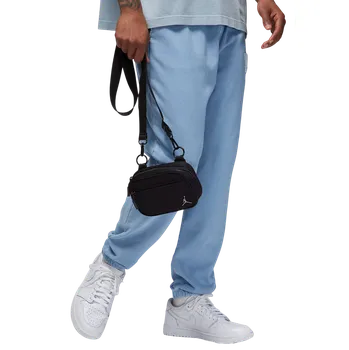 Sportovní taška Taška Jordan Alpha Camera Bag wa0870-023