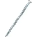 WT WINTECH TURBO ŠROUB 7,5 x 202 T30 Zn