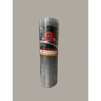 Pletivo AGRISALD pletivo, oko 19x19mm, drát 1,5mm ROLE