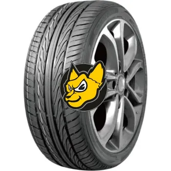Letní osobní pneu Mazzini ECO607 275/40R20 106Y