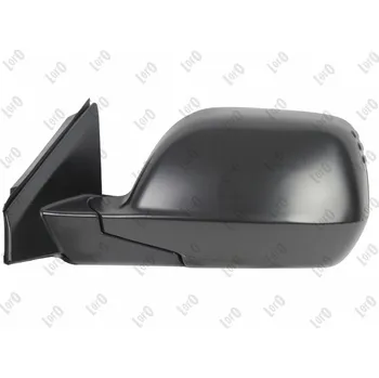 Auto zrcátko LUSTERKO LE HONDA, 1418M07