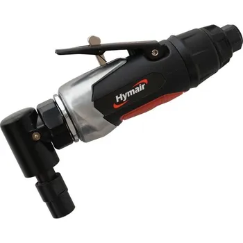 přímá bruska Hymair NST-7034FK