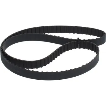 ozubený řemen BOSCH 1 987 949 170