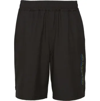 Chlapecké oblečení Chlapecké šortky Lotto BENTO 140/146 Černá, Modrá, Žlutá