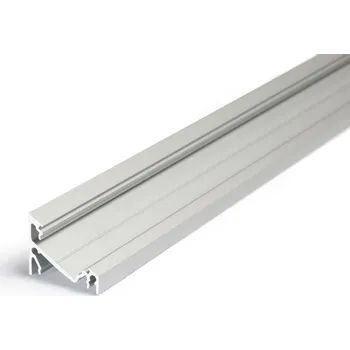 Vrták Hliníkový profil 251090048