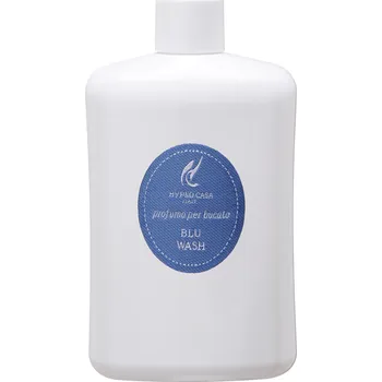 Aviváž Hypno Casa Blu Wash, 400ml - 400 ml