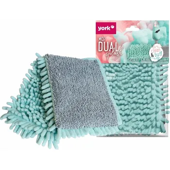 Mop nahrada na rozprasov. 8176 YK