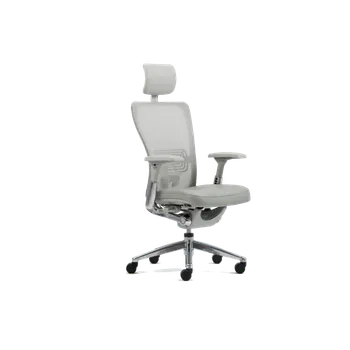 Jídelní židle Zody