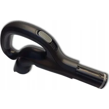 Hubice k vysavači RUKOJEŤ HADICE Electrolux Ultra One Silencer ORIGINÁL