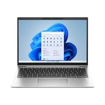 Notebook HP EliteBook 830 G11 (9G141ET#BCM) stříbrný